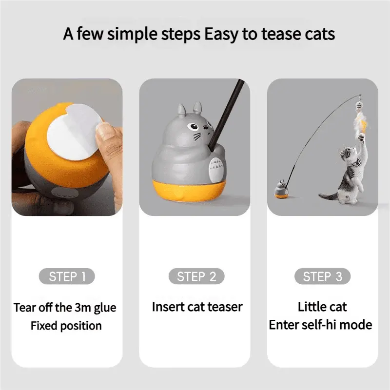 cat-teaser-stick-824-1507-1