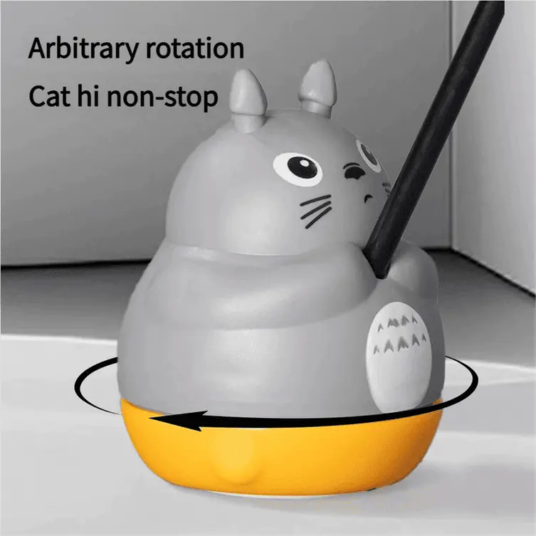 cat-teaser-stick-824-1507-2