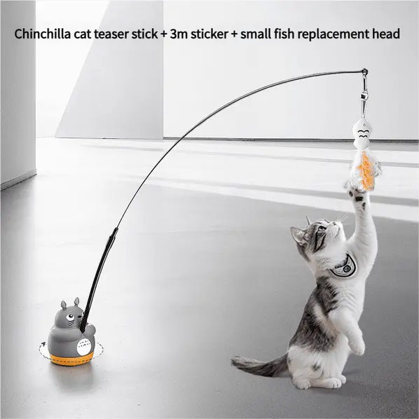 cat-teaser-stick-824-1507-4