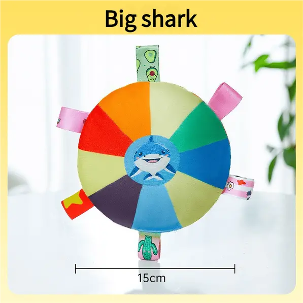 Dog-Frisbee-Plush-Big-shark-825-821-1