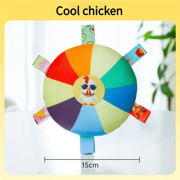 Dog-Frisbee-Plush-Cool-chicken-825-821-1