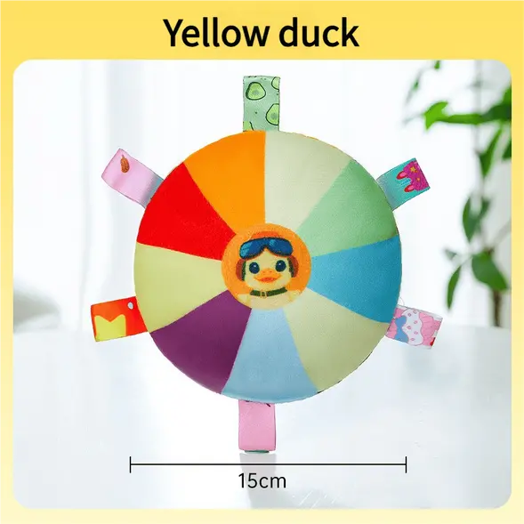 Dog-Frisbee-Plush-Yellow-duck-825-821-1