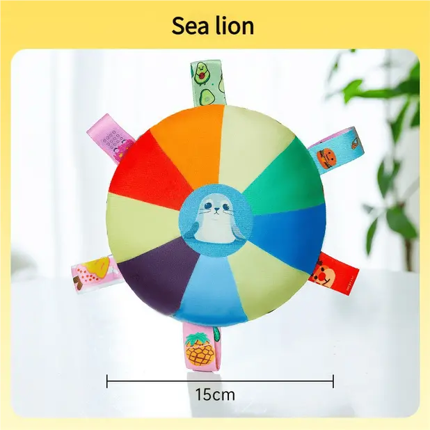 Dog-Frisbee-Plush-sea-ion-825-821-1