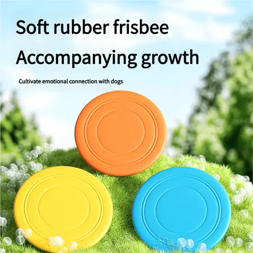 dog-frisbee-824-1642-1