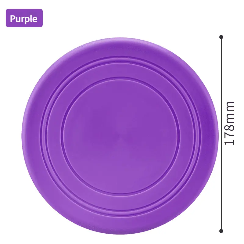 dog-frisbee-824-1642-2