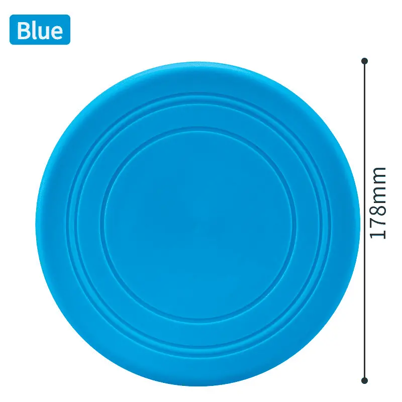 dog-frisbee-824-1642-5