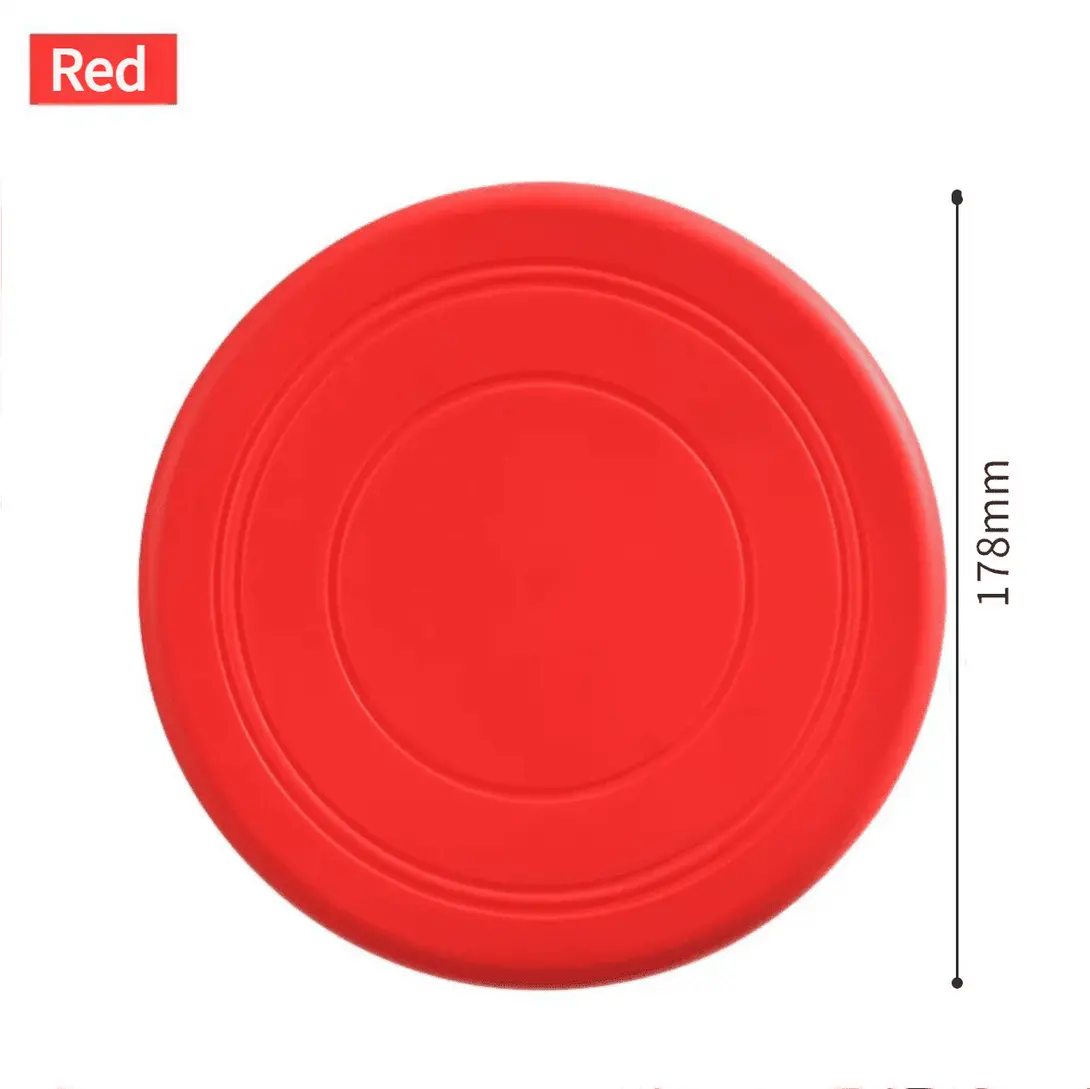 dog-frisbee-824-1642-6