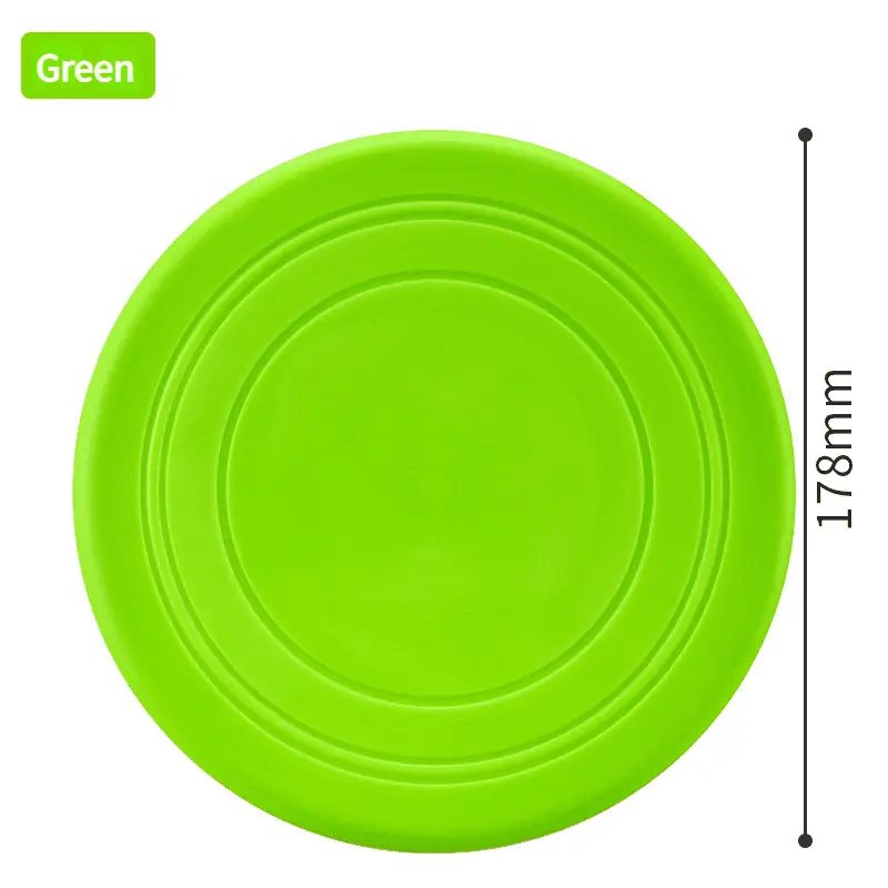dog-frisbee-824-1642-7