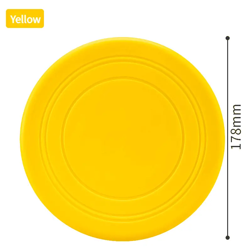 dog-frisbee-824-1642-8