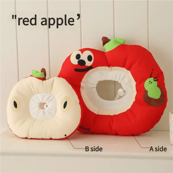 Elizabethan-Circle-red-apple825-1538-1