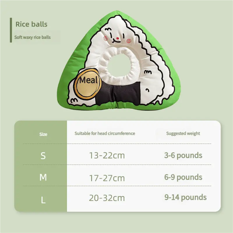 Elizabethan-Circle-rice-balls-825-1538-1
