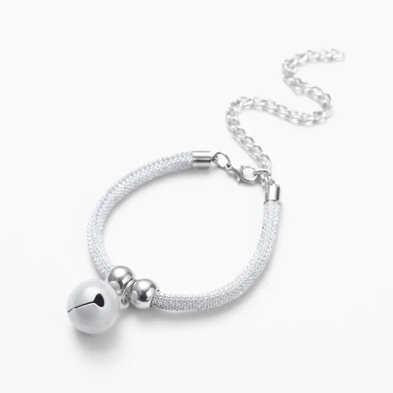 Pet-bell-collar-White-825-1625-1