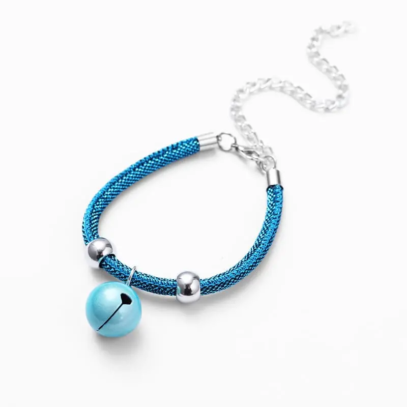 Pet-bell-collar-blue-825-1625-1