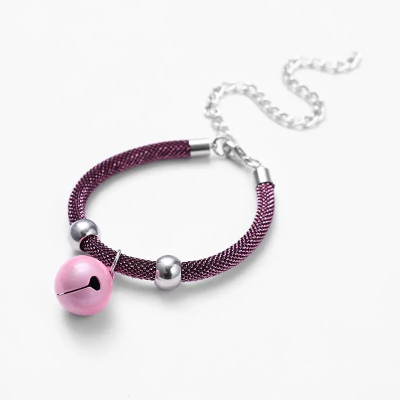 Pet-bell-collar-pink-825-1625-1