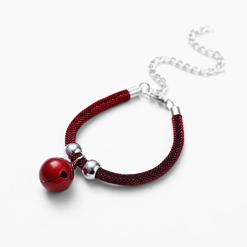 Pet-bell-collar-red-825-1625-1
