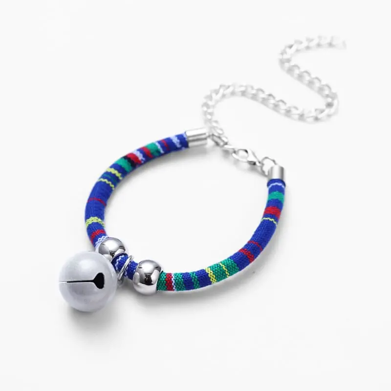 Pet-bell-collar-sapphire-825-1625-1