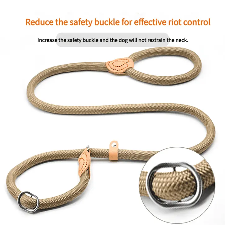 dog-leash-825-1500-2