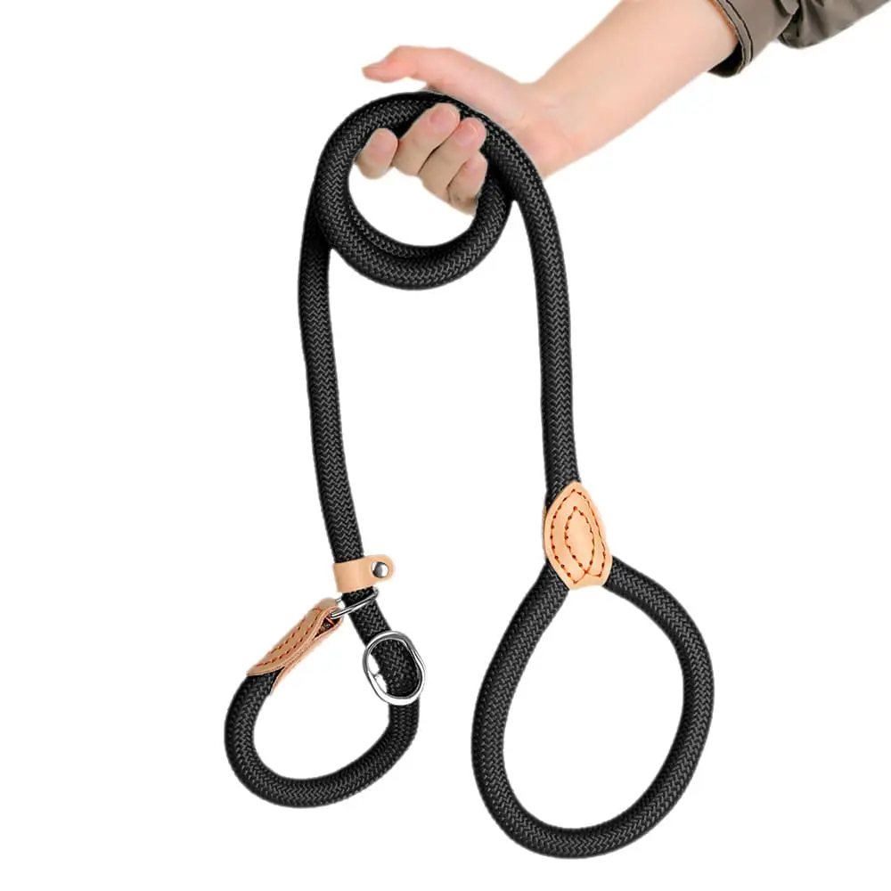 dog-leash-black-825-1500-1