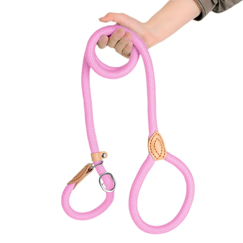 dog-leash-pink-825-1500-1
