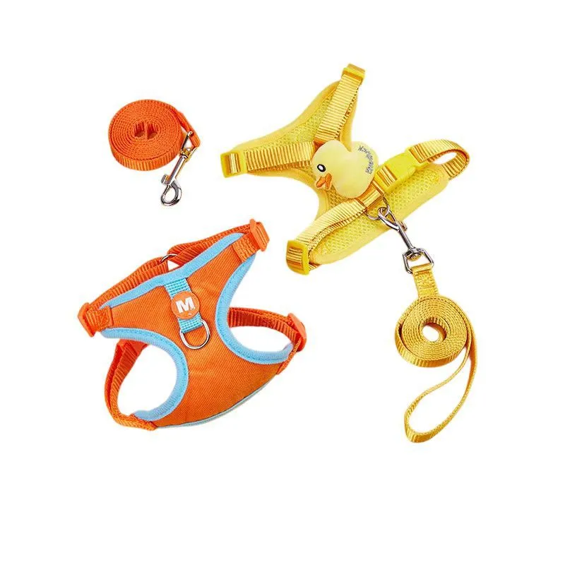 harness-825-1646-2