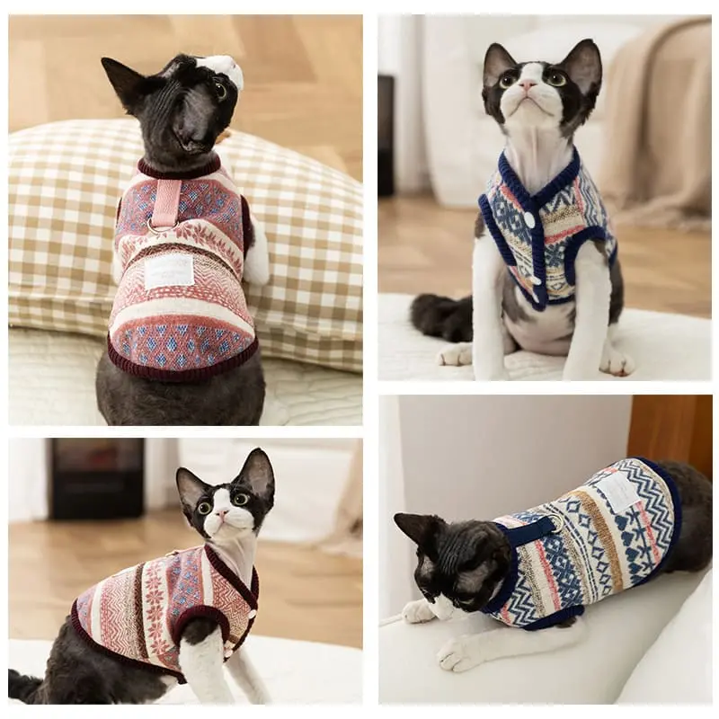 pet-clothes-knitting-825-1110-3