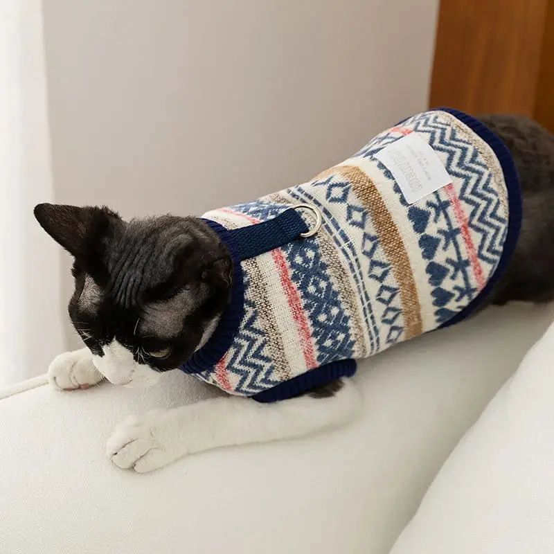 pet-clothes-knitting-825-1110-4
