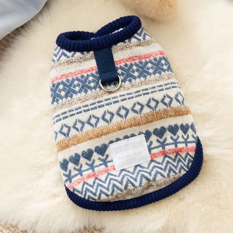 pet-clothes-knitting-blue-825-1110-1