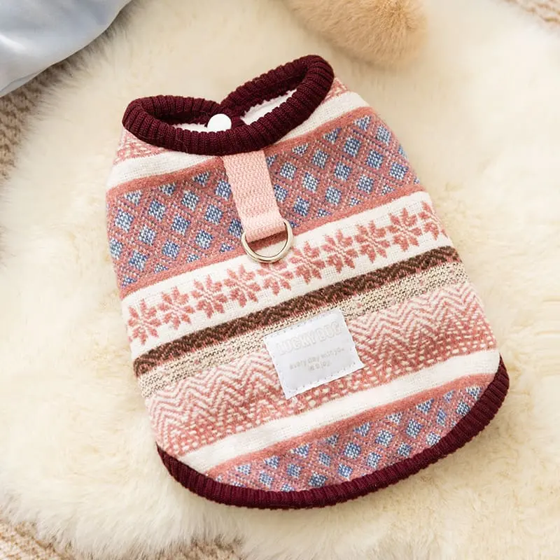 pet-clothes-knitting-red-825-1110-1