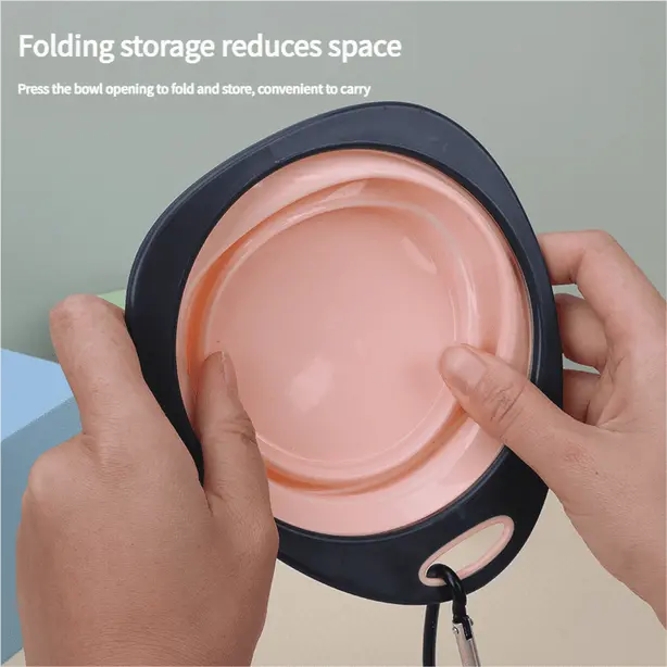 pet-bowl-825-1041-2