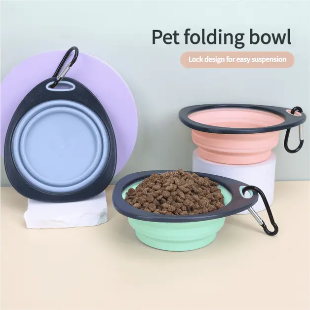 pet-bowl-825-1041-4