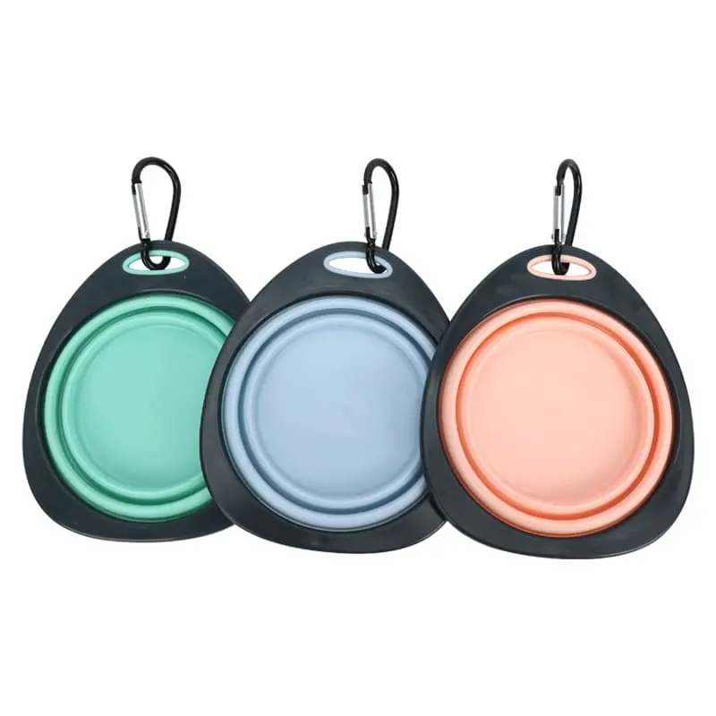 pet-bowl-825-1041-5