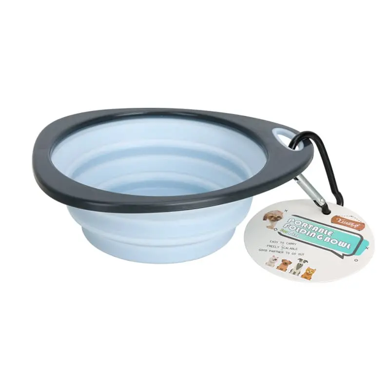 pet-bowl-blue-825-1041-1