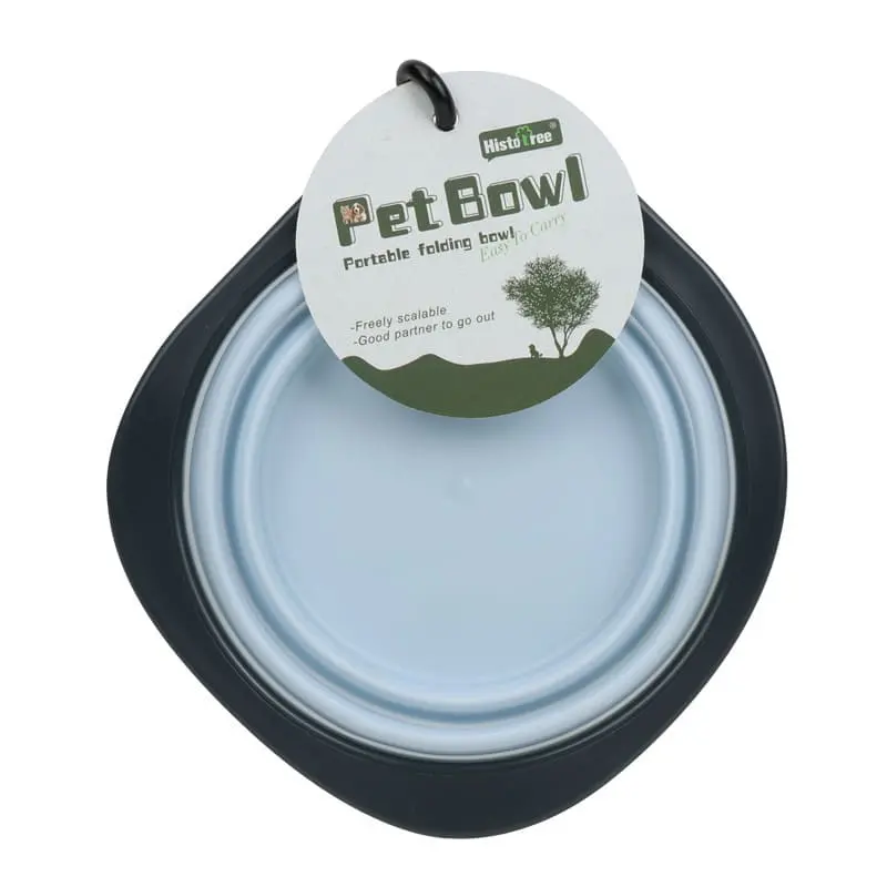 pet-bowl-blue-825-1041-2