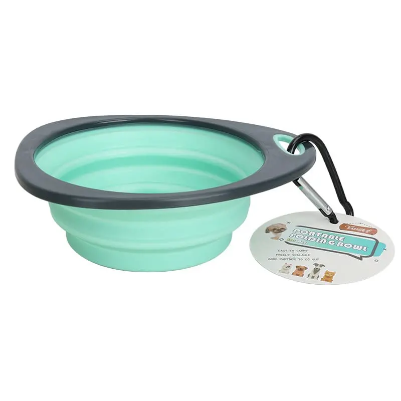 pet-bowl-green-825-1041-1