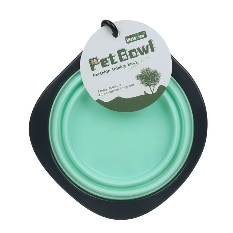 pet-bowl-green-825-1041-2