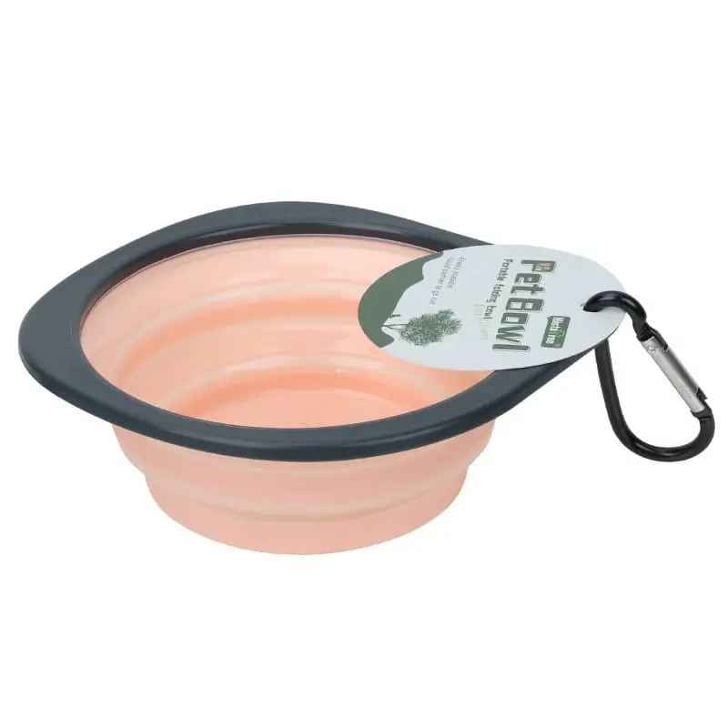 pet-bowl-pink-825-1041-1
