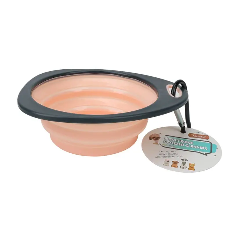 pet-bowl-pink-825-1041-2