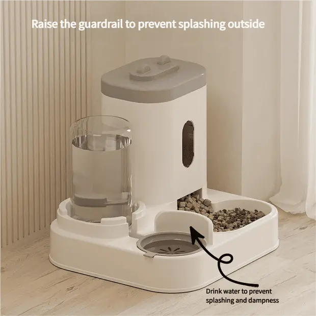 pet-bowl-plastic-825-1002-2