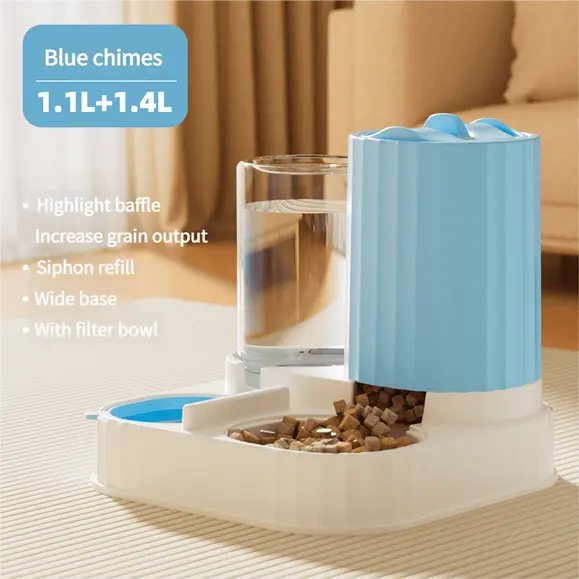 pet-bowl-plastic-blue-825-1002-1