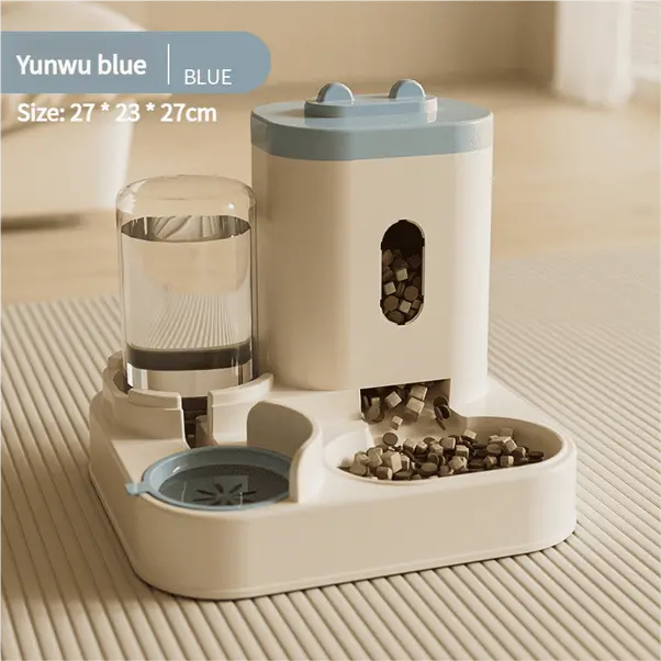pet-bowl-plastic-blue-825-1002-2