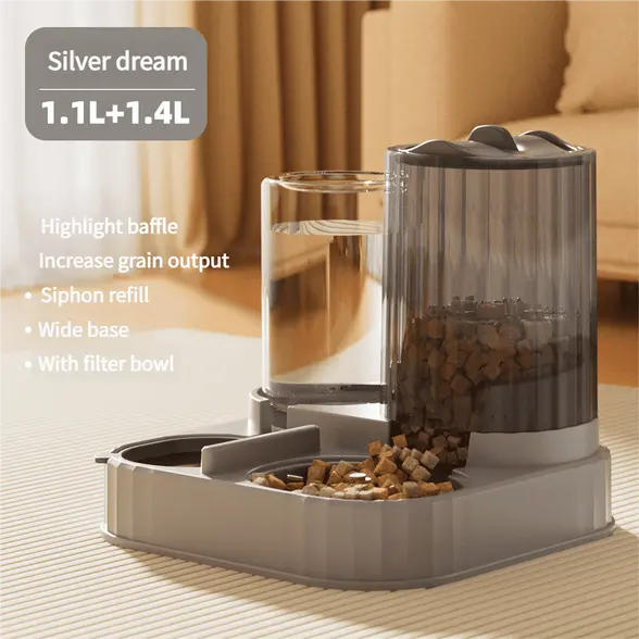 pet-bowl-plastic-grey-825-1002-1