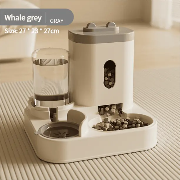 pet-bowl-plastic-grey-825-1002-3