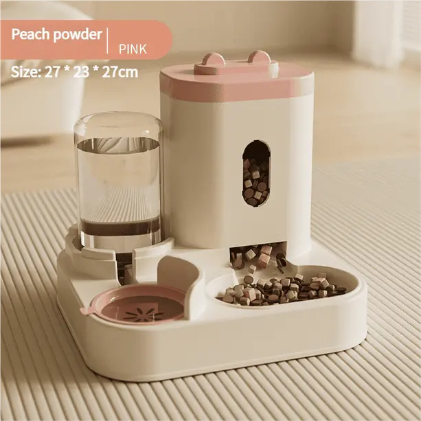 pet-bowl-plastic-pink-825-1002-1