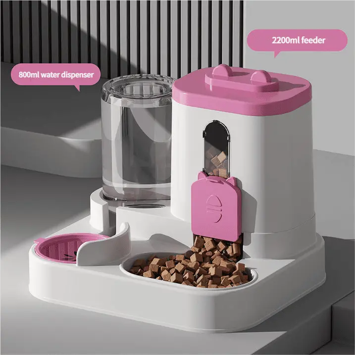 pet-bowl-plastic-pink-825-1002-2