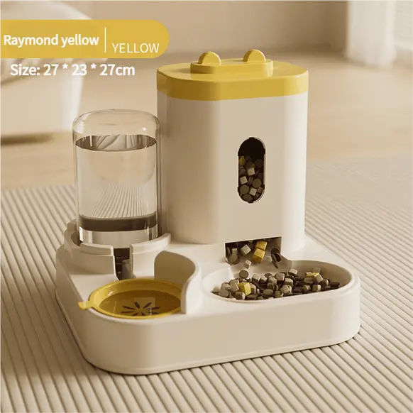 pet-bowl-plastic-yellow-825-1002-1