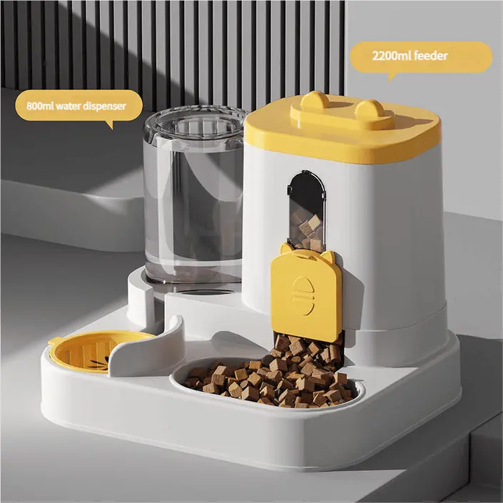 pet-bowl-plastic-yellow-825-1002-3
