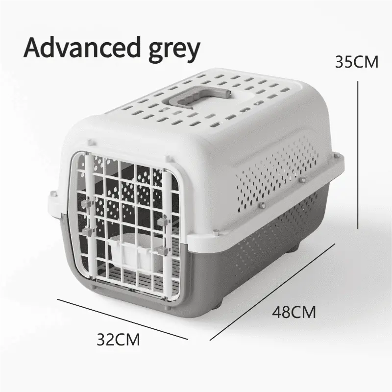 pet-cage-Advanced-grey-825-858-1