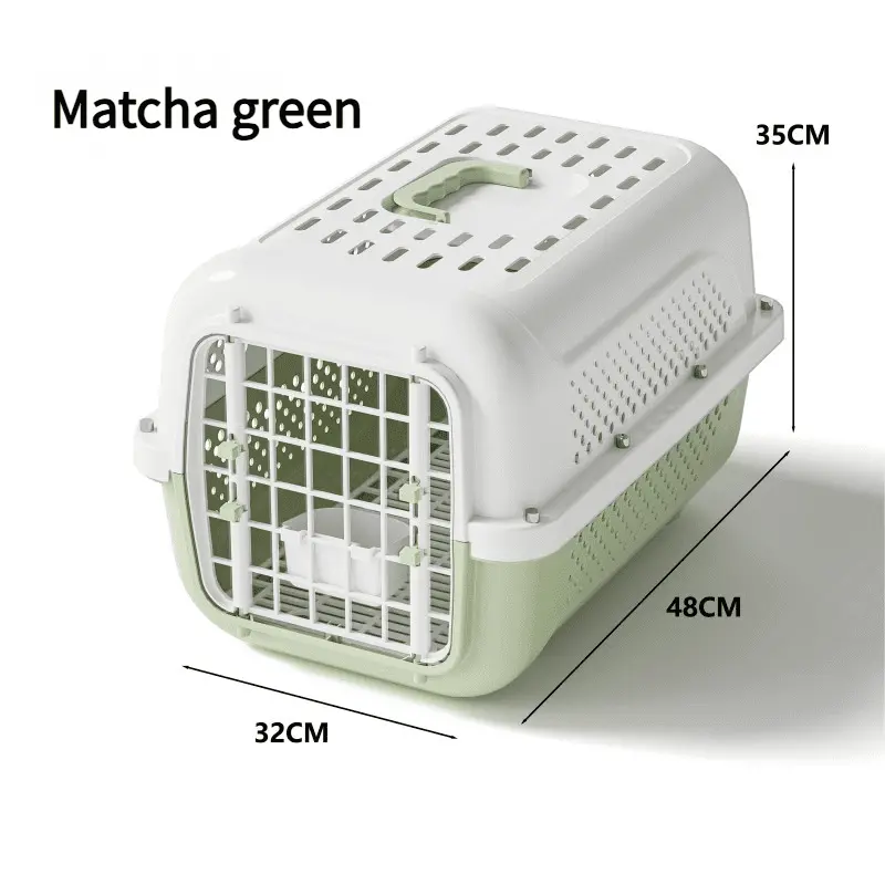 pet-cage-Matcha-green-825-858-1