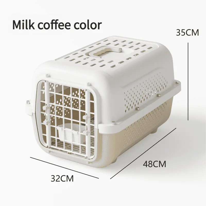 pet-cage-Milk-coffee-color-825-858-1