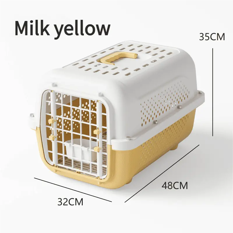 pet-cage-Milk-yellow-825-858-1